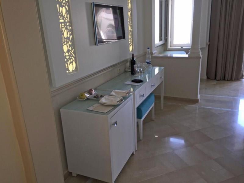 Картинка Sensimar Palm Beach Palace 5*