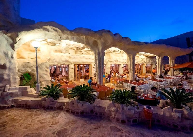 Изображение Quatre Saisons Thalasso Hotel 3*