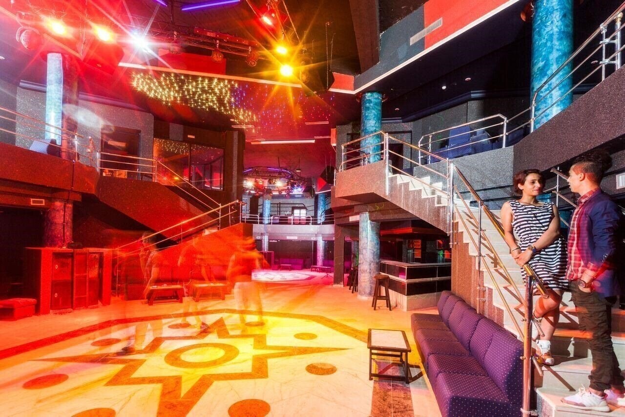 Giktis 4* суреті