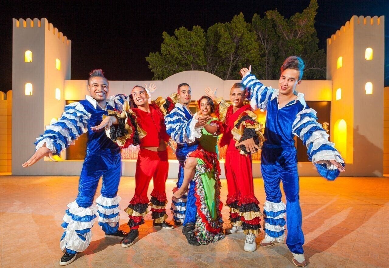 Giktis 4* суреті