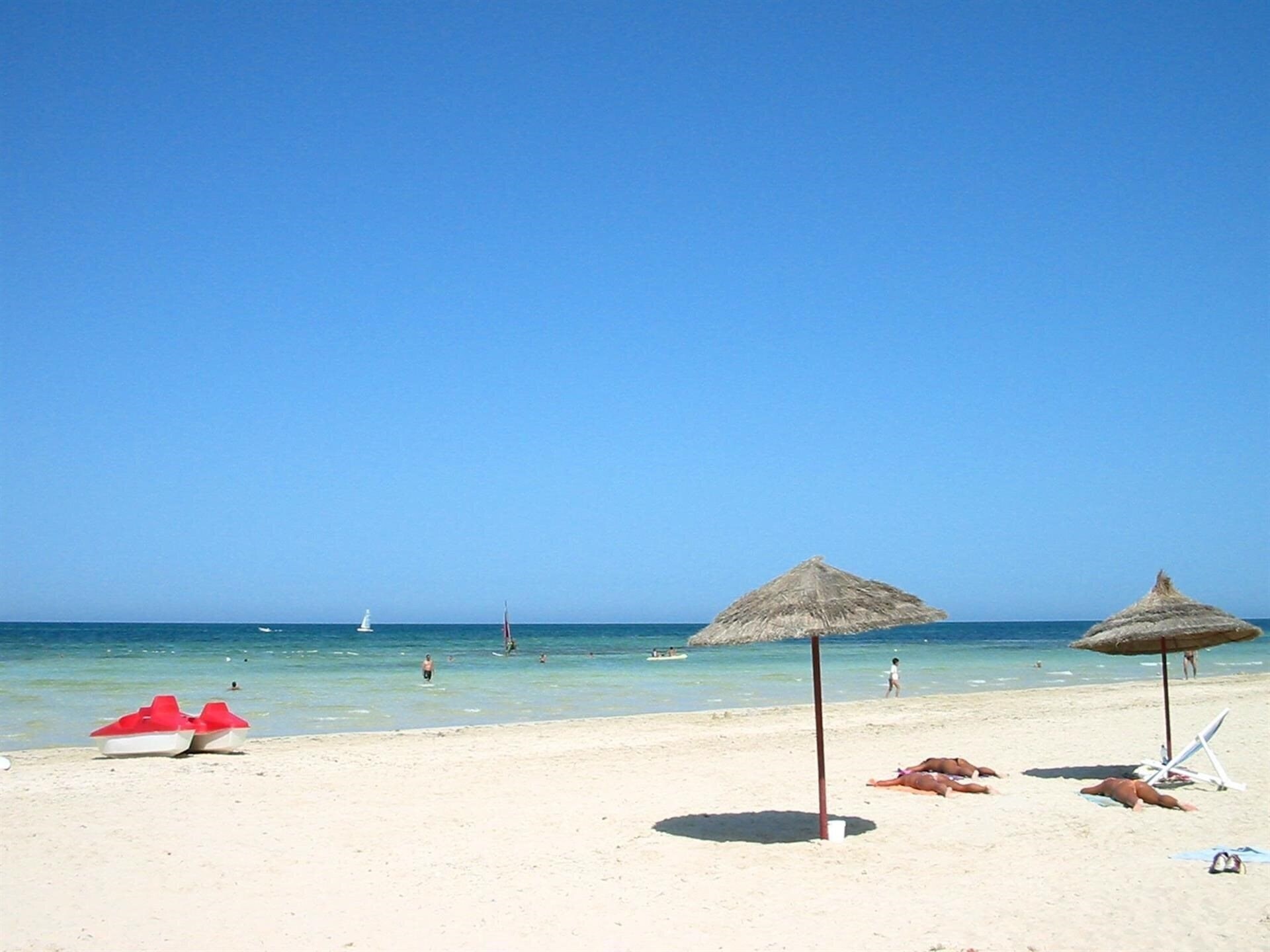 Giktis 4* фотосуреті