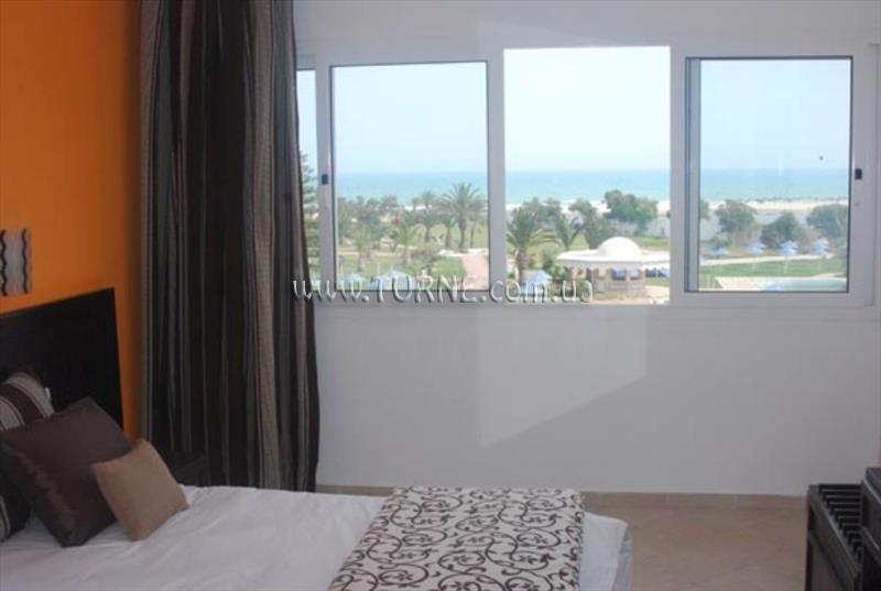 Изображение Caribbean World Venus Garden 3*