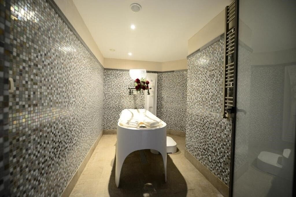 Royal Nozha 4* фотосуреті