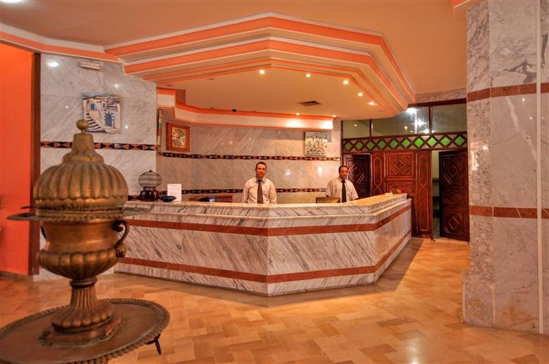 Safa Resort Aquapark 3* суреті