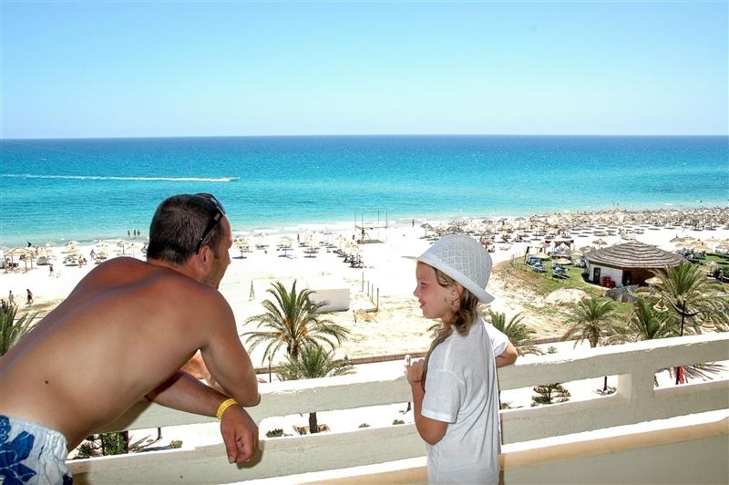 Safa Resort Aquapark 3* қонақ үйі