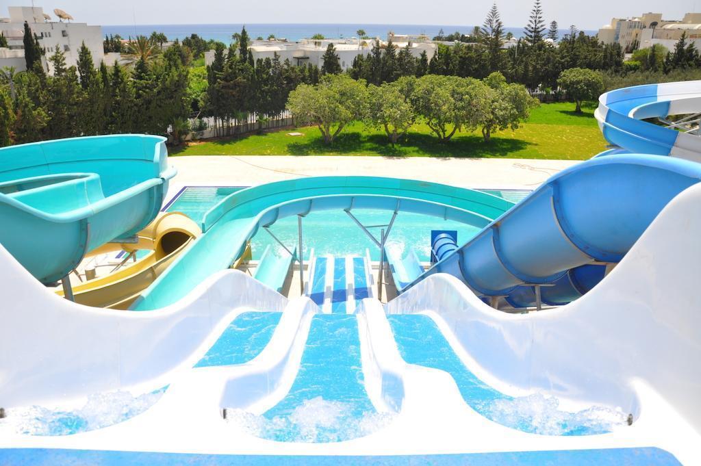 Nahrawess 4* суреті