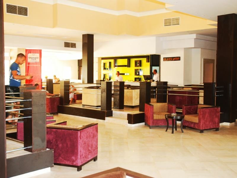 Hawaii Beach Club 3* фотосуреті