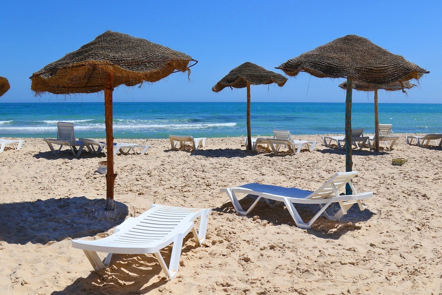 Le Zenith 3* фотосуреті