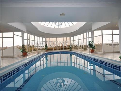 Фото Majesty Golf 3*