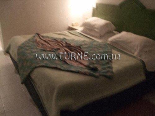 Dalia 3* суреті