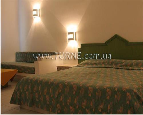 Dalia 3* суреті