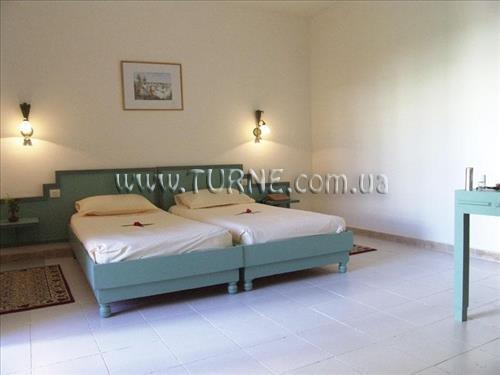 Изображение Omar Khayam 3*