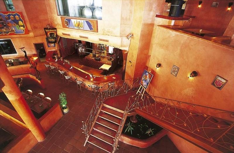 Изображение Yasmine Beach 4*