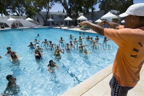 El Busten 3* суреті