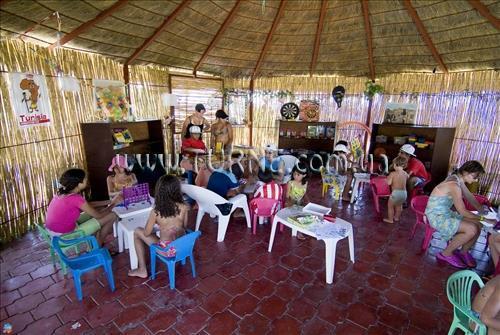 El Busten 3* суреті