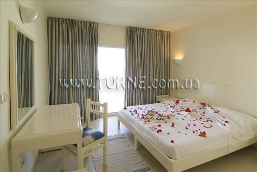 El Busten 3* фотосуреті