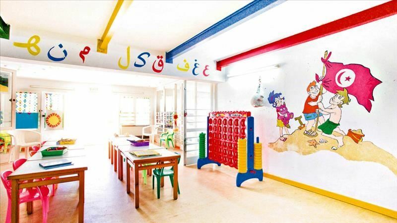 Изображение Mediterranee Thalasso-Golf 3*