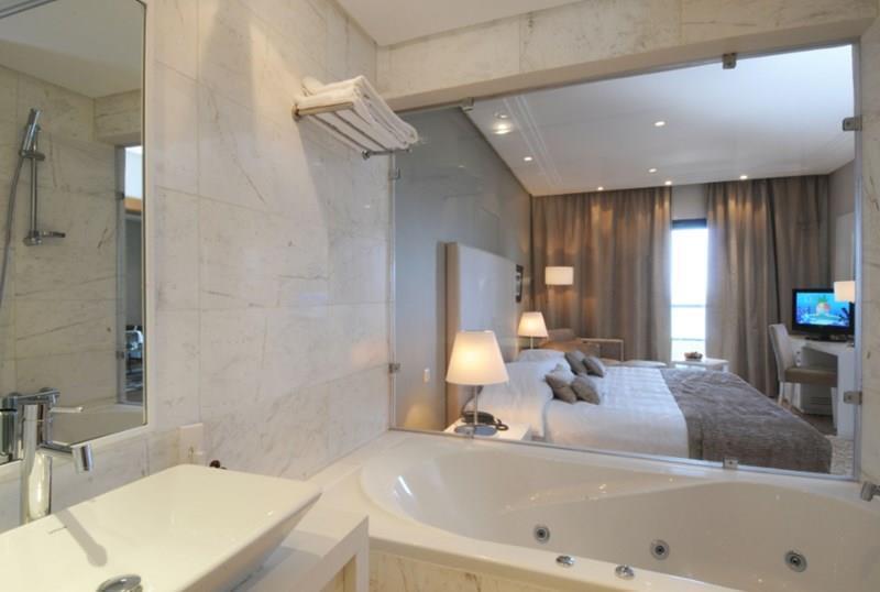 Фото Lella Baya (ex. Vincci) 4*