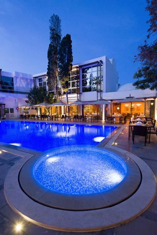 Sindbad 5* фотосуреті