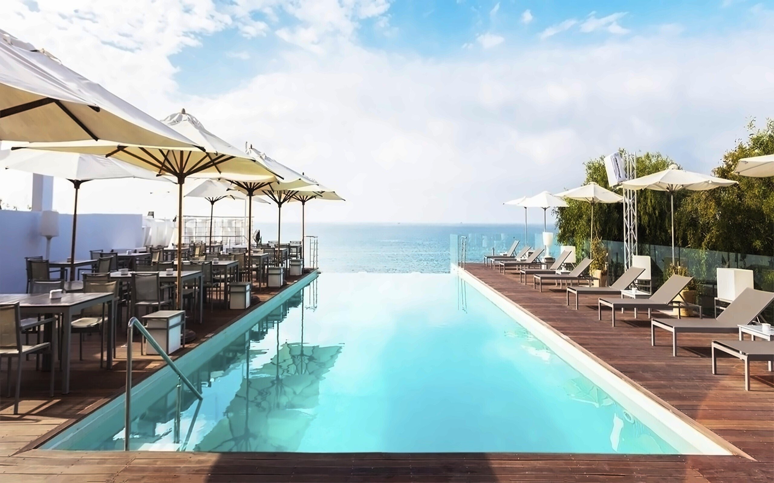 Изображение Sindbad 5*