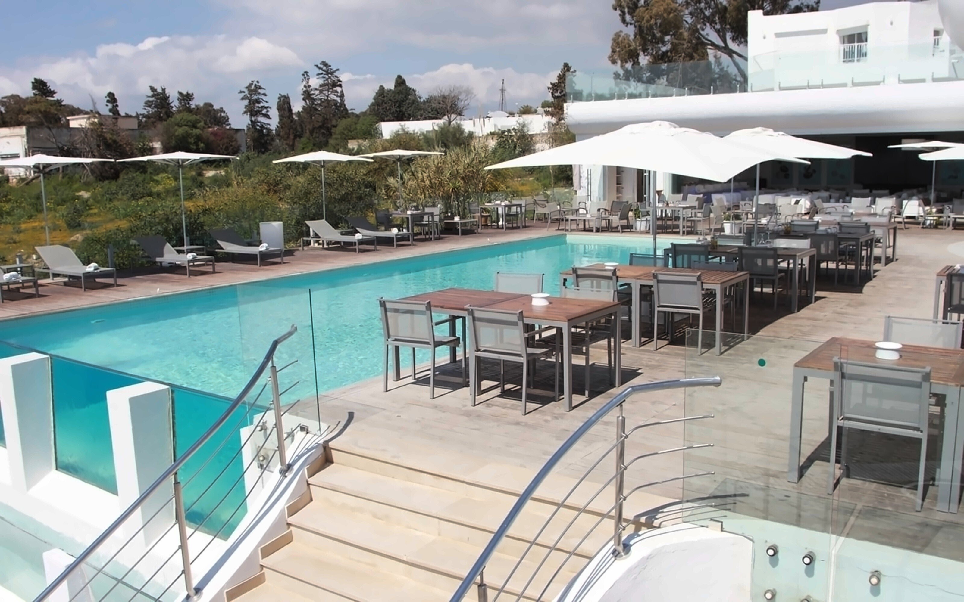 Картинка Sindbad 5*