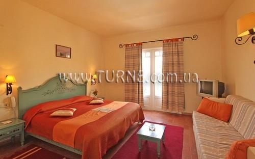 Изображение Sun & Fun Sandra Club 3*