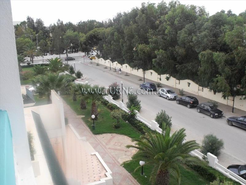 Green Golf 3* суреті