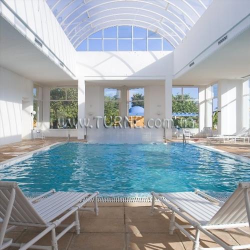 Фотография Caribbean World Hammamet Village 3*