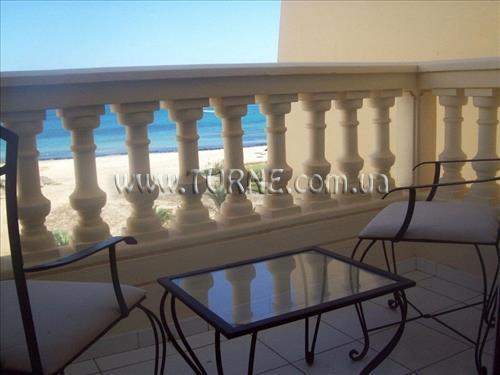 L'Atrium Hotel 4* суреті