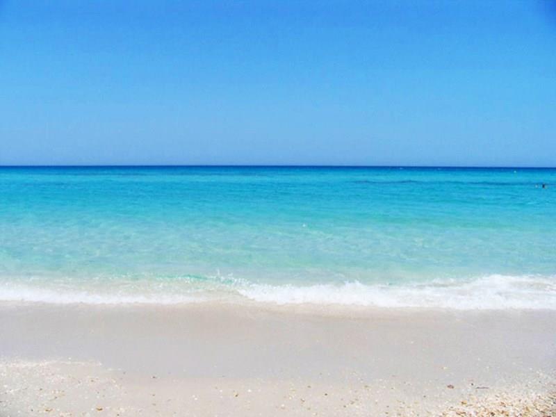 Изображение Solarus Topkapi Beach 3*