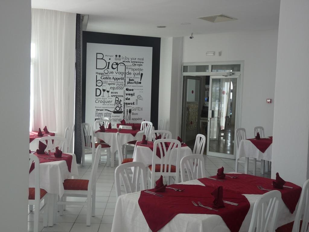 Neptunia Beach 3* суреті