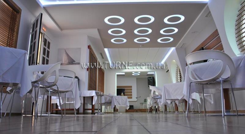 Картинка Daphne Monastir Center 3*