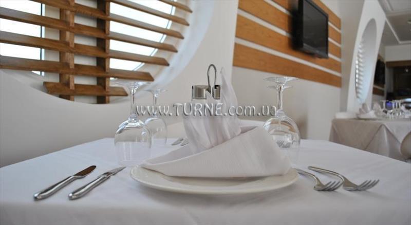 Изображение Daphne Monastir Center 3*