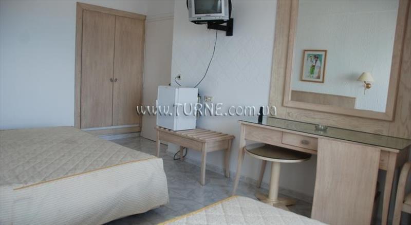 Фотография Daphne Monastir Center 3*