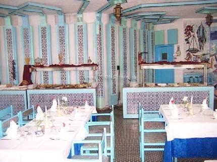 Les Palmiers 2* суреті