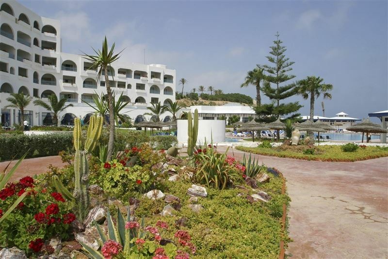 Regency hotel spa 4 тунис монастир. Regency hotel. Marina cap monastir regency hotel. Regency hotel spa 4. Regency promo отель тунис.