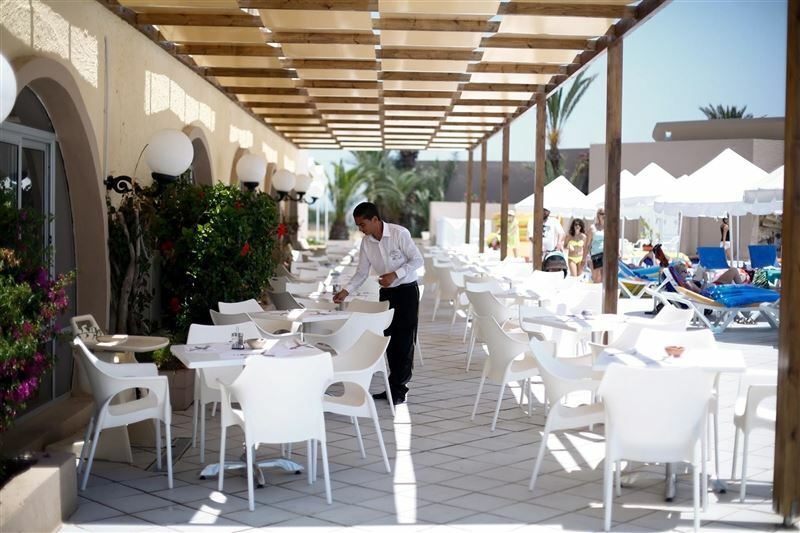 Фотография Royal Lido Resort & Spa (ex. Vime Lido Resort) 3*