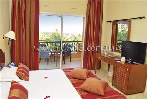 Фотография Lti El Ksar Hotel 4*