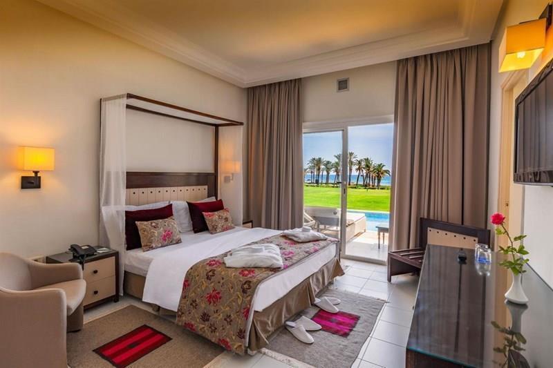 Изображение Sheherazed 3*