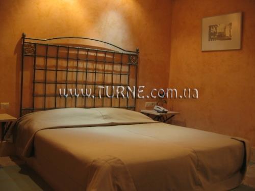 Miramar Golf 3* қонақ үйі