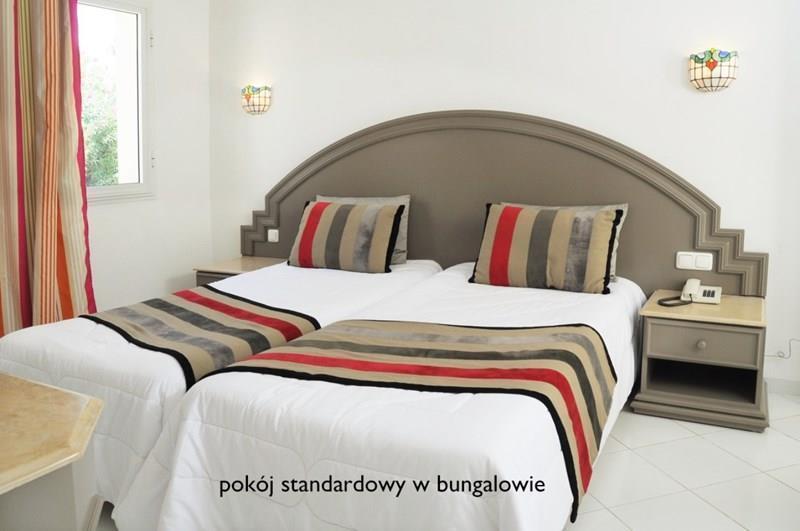 Изображение One Resort Aqua Park & SPA 4*