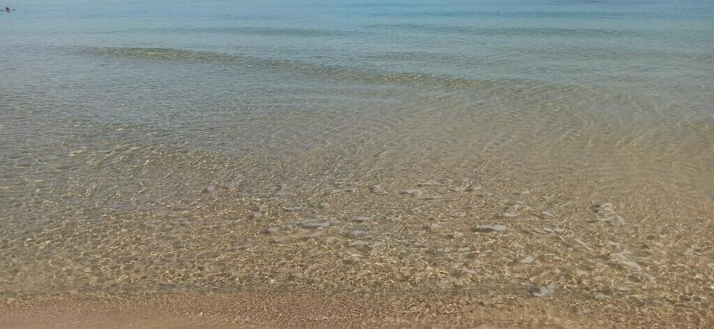 Картинка Residence Boujaafar 3*