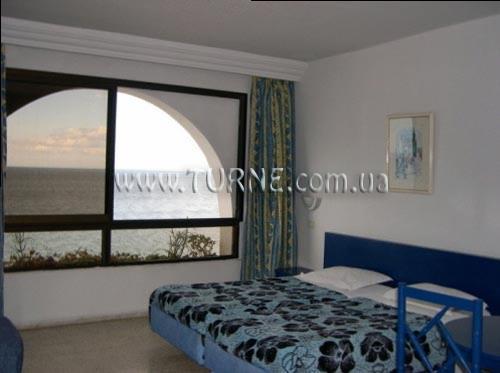 Изображение Residence Boujaafar 3*