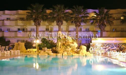 Samara 4* суреті