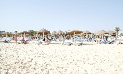 Samara 4* суреті