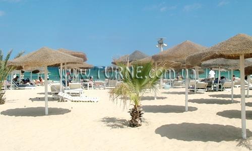 Samara 4* фотосуреті