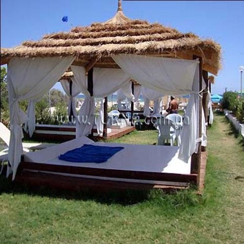 Le Monaco Hotel & Thalasso 4* суреті