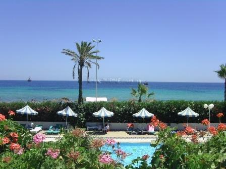 Nejma 3* суреті