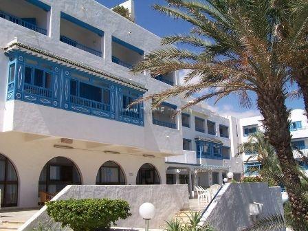 Nejma 3* суреті