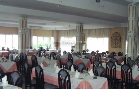 Nejma 3* фотосуреті